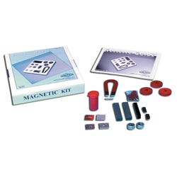 Physical Science Projects, Books, Physical Science Games Supplies, Item Number 050-3996