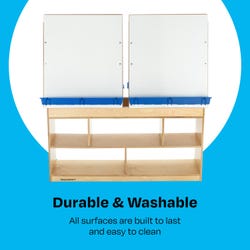 ANGLEIMAGES_FULLIMAGE