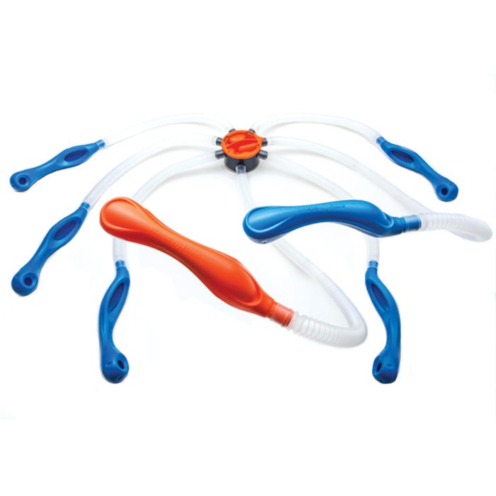 WhisperPhone Select for Guided Reading, Grades K through 4