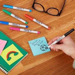 ANGLEIMAGES_FULLIMAGE