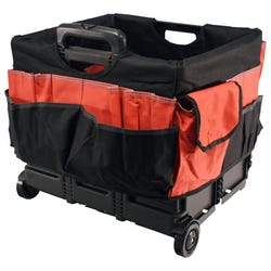 ANGLEIMAGES_FULLIMAGE