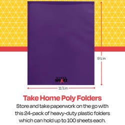 ANGLEIMAGES_FULLIMAGE