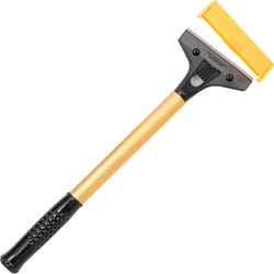 Mops, Brooms, Item Number 2024305