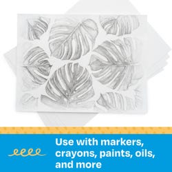 ANGLEIMAGES_FULLIMAGE