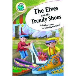 ANGLEIMAGES_FULLIMAGE