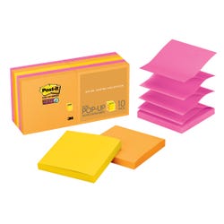 Sticky Notes, Item Number 1327808