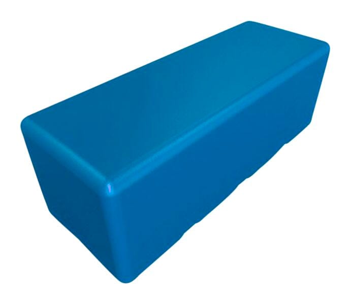 Tenjam Session Dash Bench 4001338