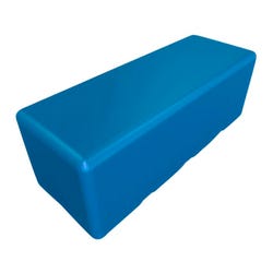 Tenjam Session Dash Bench 4001338