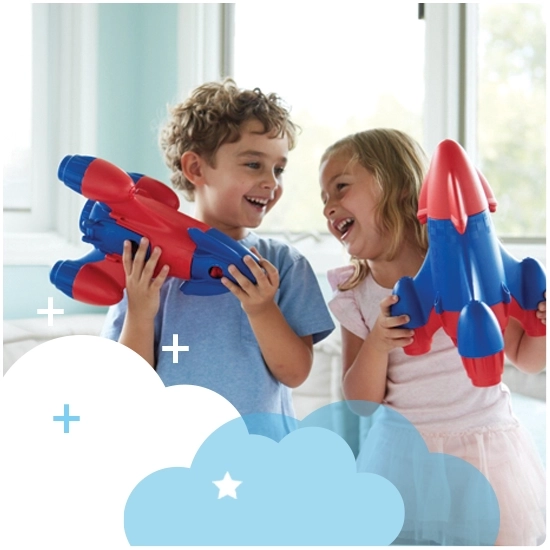 Early Childhood Supplies | School Specialty