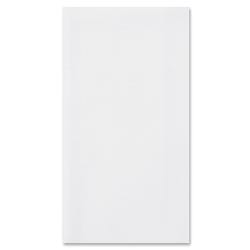 Paper Towels, Item Number 1603043