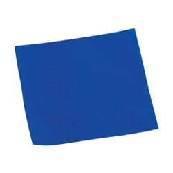Item Number 031-9461