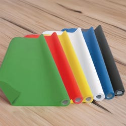 ANGLEIMAGES_FULLIMAGE