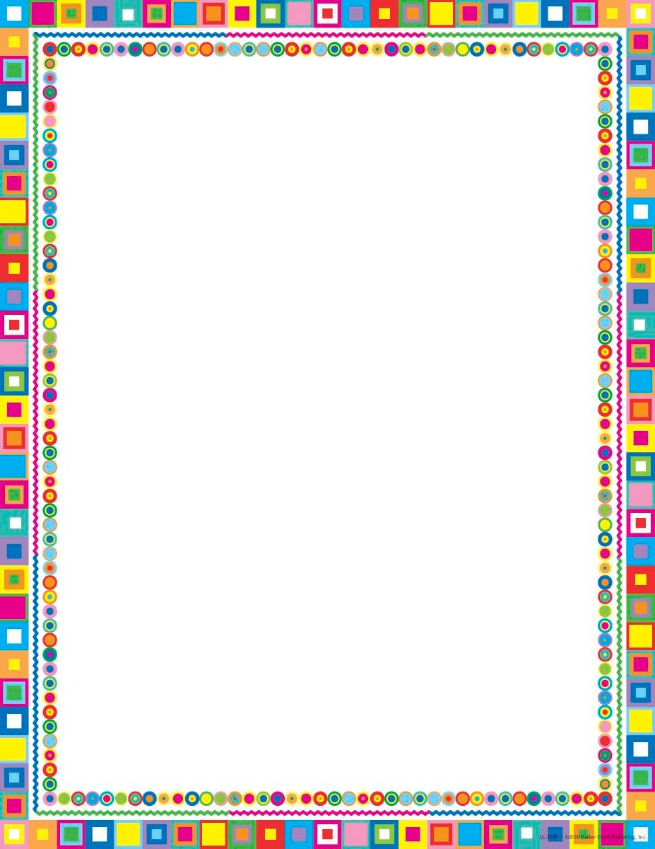 Computer Paper, Printing Paper, Item Number 1400234