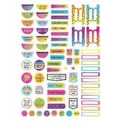 ANGLEIMAGES_FULLIMAGE