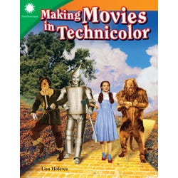 ANGLEIMAGES_FULLIMAGE