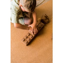 ANGLEIMAGES_FULLIMAGE