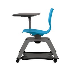 ANGLEIMAGES_FULLIMAGE