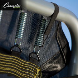 ANGLEIMAGES_FULLIMAGE