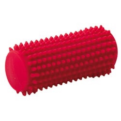 Special Needs Deep Touch Pressure Supplies, Item Number 1588114