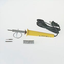 Tool Sets and Tool Kits, Item Number 1126635
