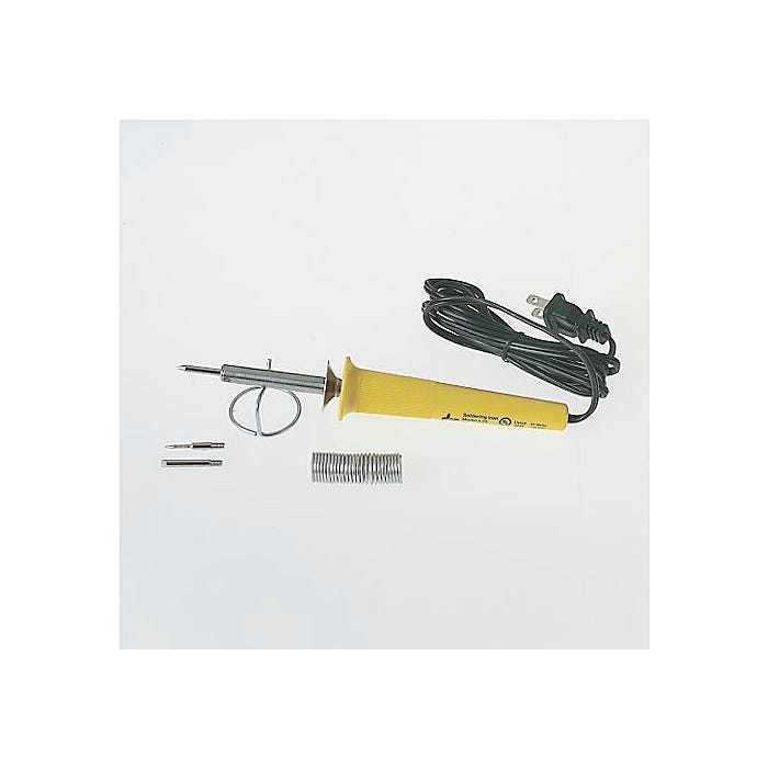 Tool Sets and Tool Kits, Item Number 1126635