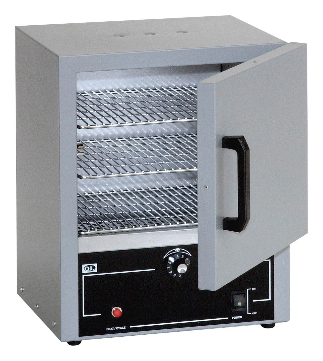 Lab Equipment, Item Number 592641