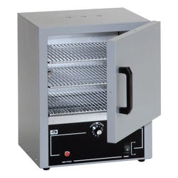 Lab Equipment, Item Number 592641