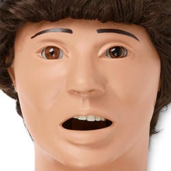 ANGLEIMAGES_FULLIMAGE