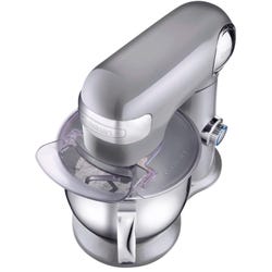 ANGLEIMAGES_FULLIMAGE