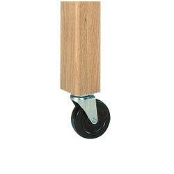 Chair Accessories Supplies, Item Number 532402