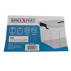 ANGLEIMAGES_FULLIMAGE