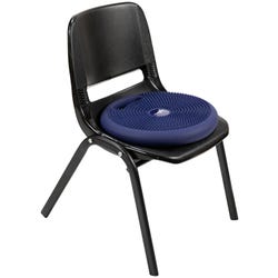 ANGLEIMAGES_FULLIMAGE