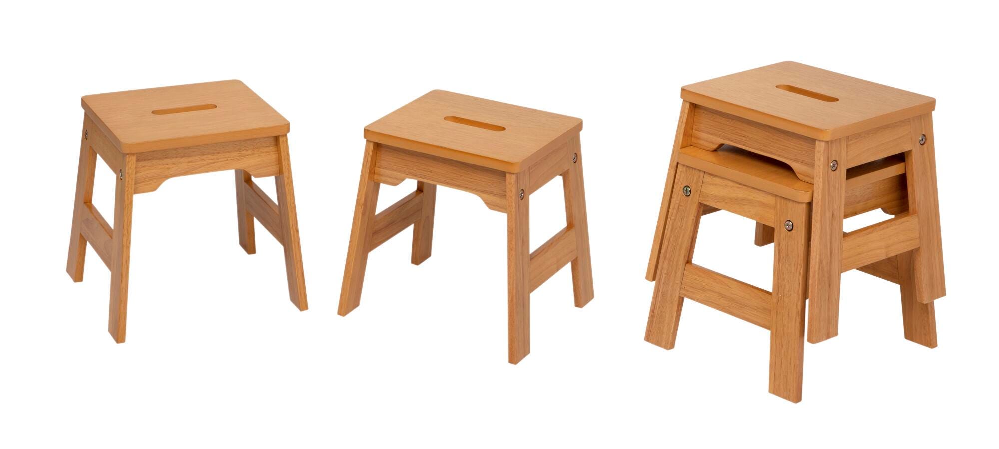 Stools, Item Number 2040992