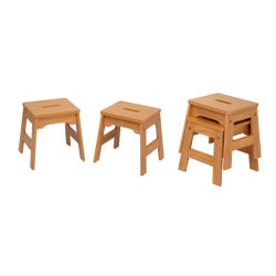 Stools, Item Number 2040992