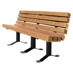 PLP_PDPALT_FULLIMAGE