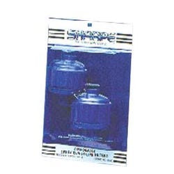 Portable Power Tool Accessories Supplies, Item Number 1052022