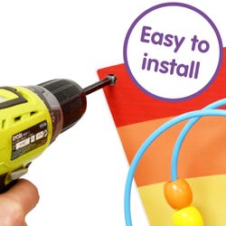 ANGLEIMAGES_FULLIMAGE