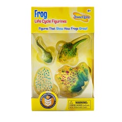 Plant, Animal, & Insect Science, Item Number 1386011