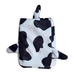 Senseez Attachables Vibrating Cow 2149900