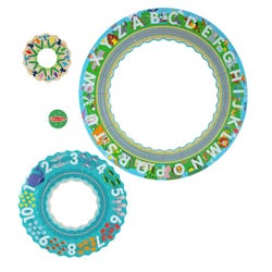 ANGLEIMAGES_FULLIMAGE