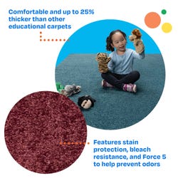 ANGLEIMAGES_FULLIMAGE