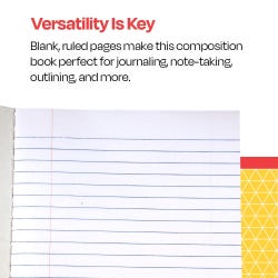 ANGLEIMAGES_FULLIMAGE