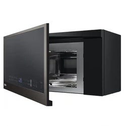 ANGLEIMAGES_FULLIMAGE