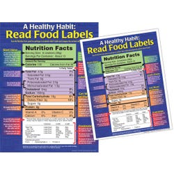 Life Science Products, Books Supplies, Item Number 1392128