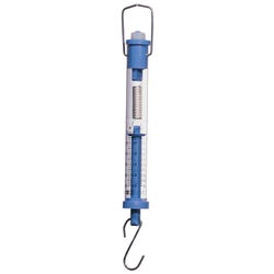 Measuring Tools, Scales, Balances Supplies, Item Number 190-7377