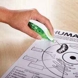 ANGLEIMAGES_FULLIMAGE