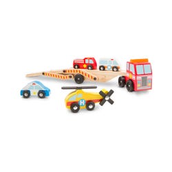 ANGLEIMAGES_FULLIMAGE