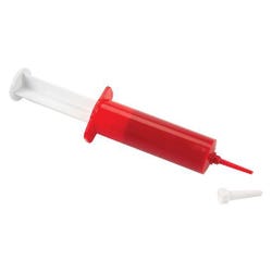 Ball Doctor Kit 2120883