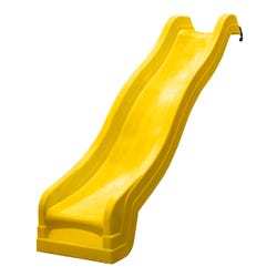 Inclines & Wedge Mats, Item Number 2020905