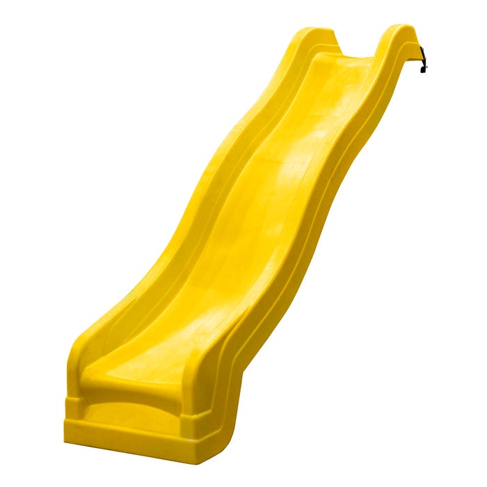 Sportime Elite Kids Cargo Slide